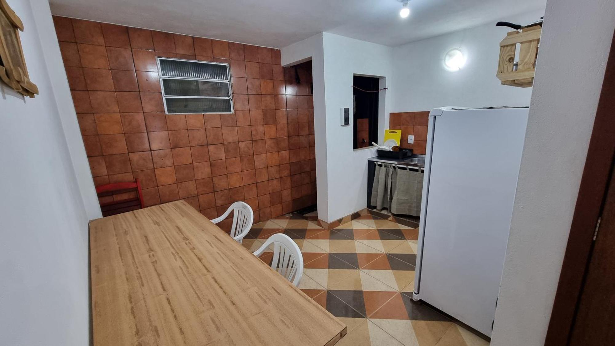 Linda Surf House Apartamentos Itacaré Extérieur photo