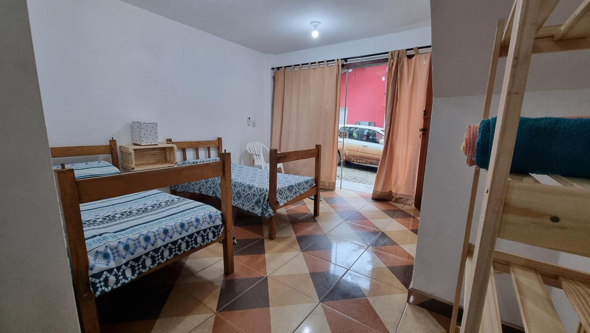 Linda Surf House Apartamentos Itacaré Extérieur photo