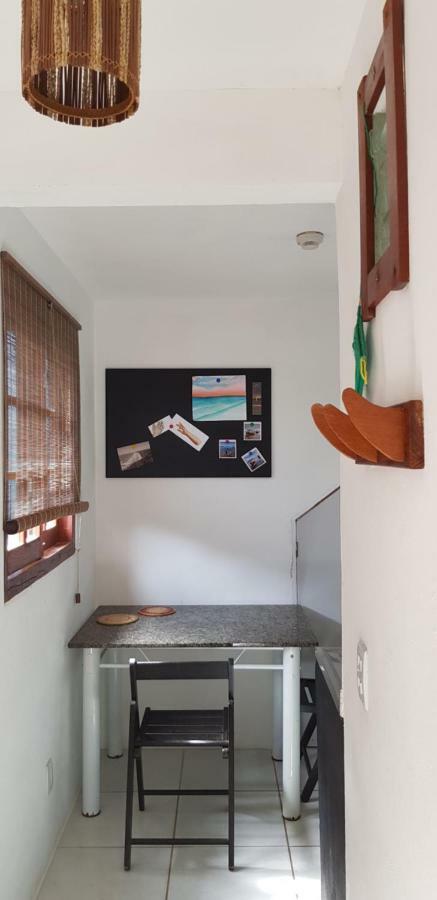 Linda Surf House Apartamentos Itacaré Extérieur photo